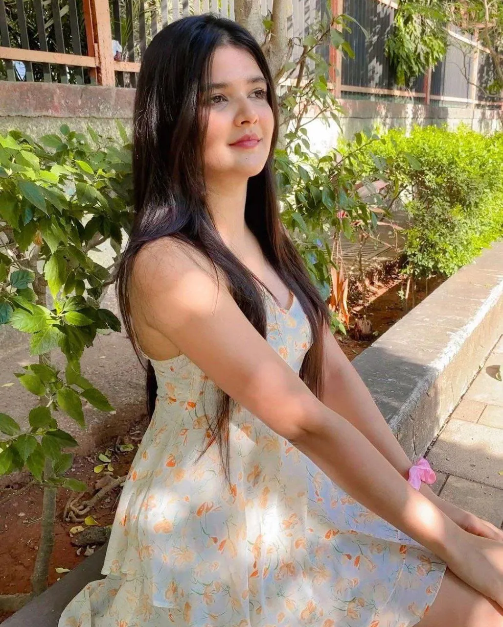 Pune Escorts