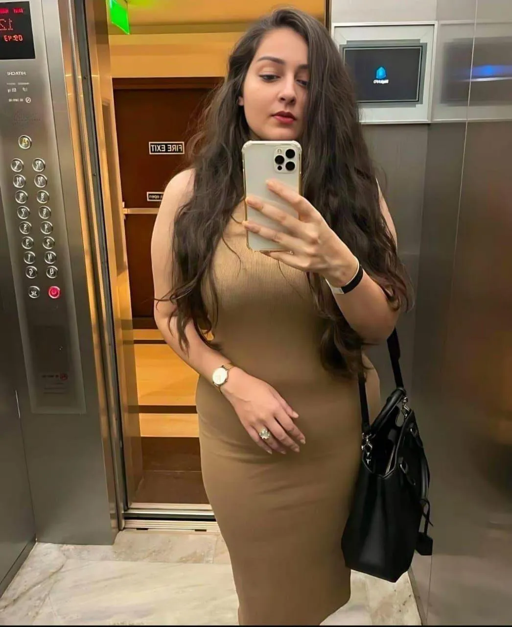 Pune Escorts
