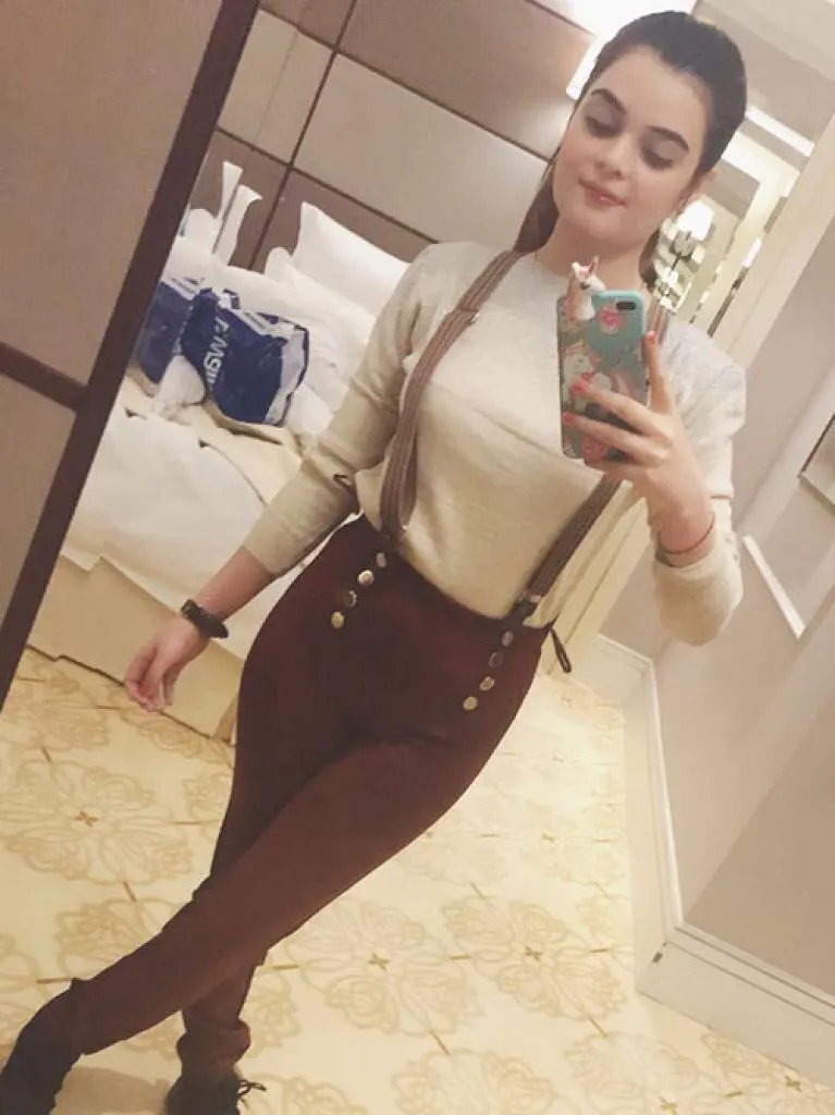 Pune Escorts