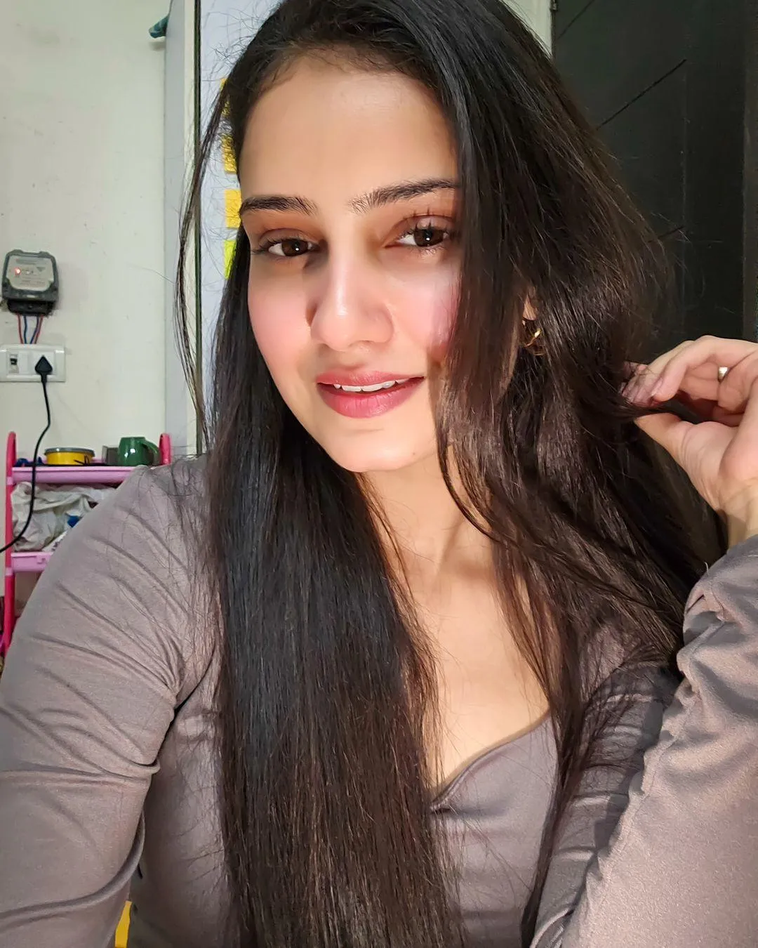 Pune Escorts