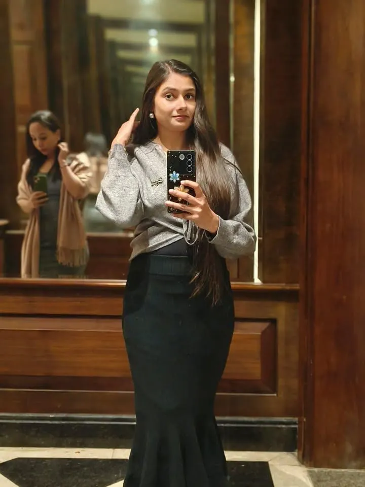 Pune Escorts