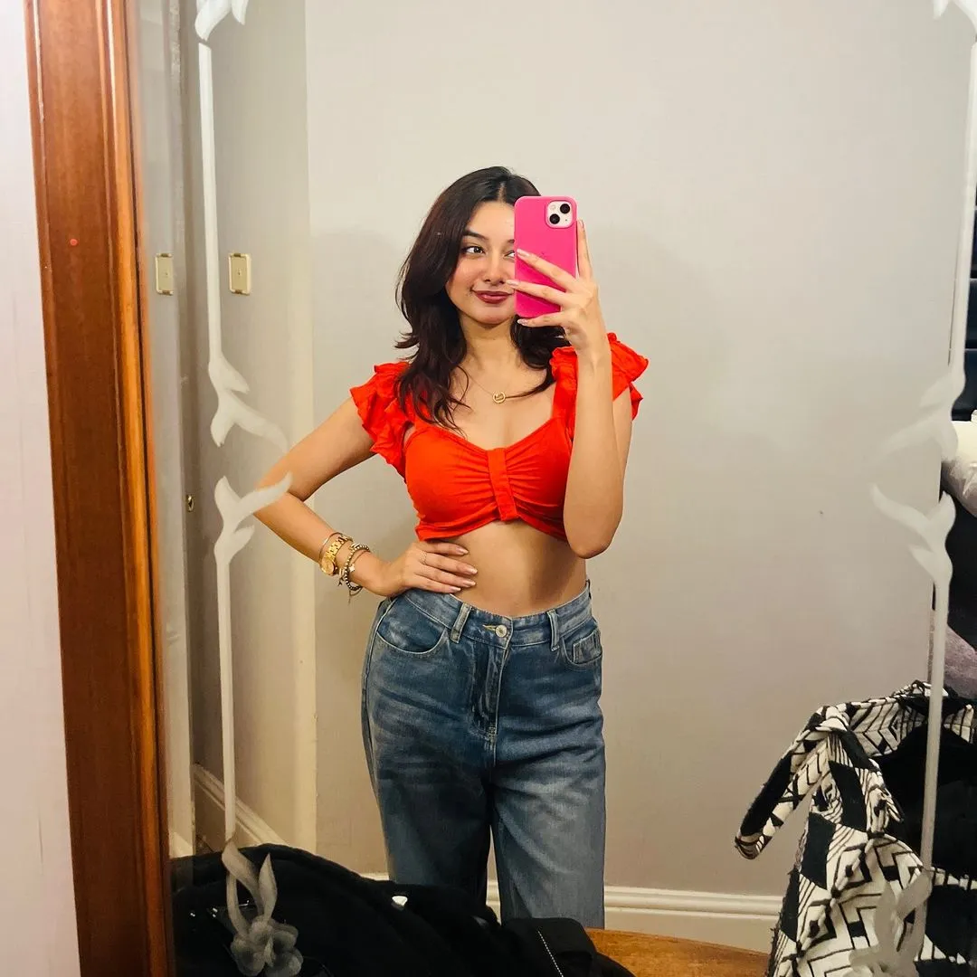 Pune Escorts