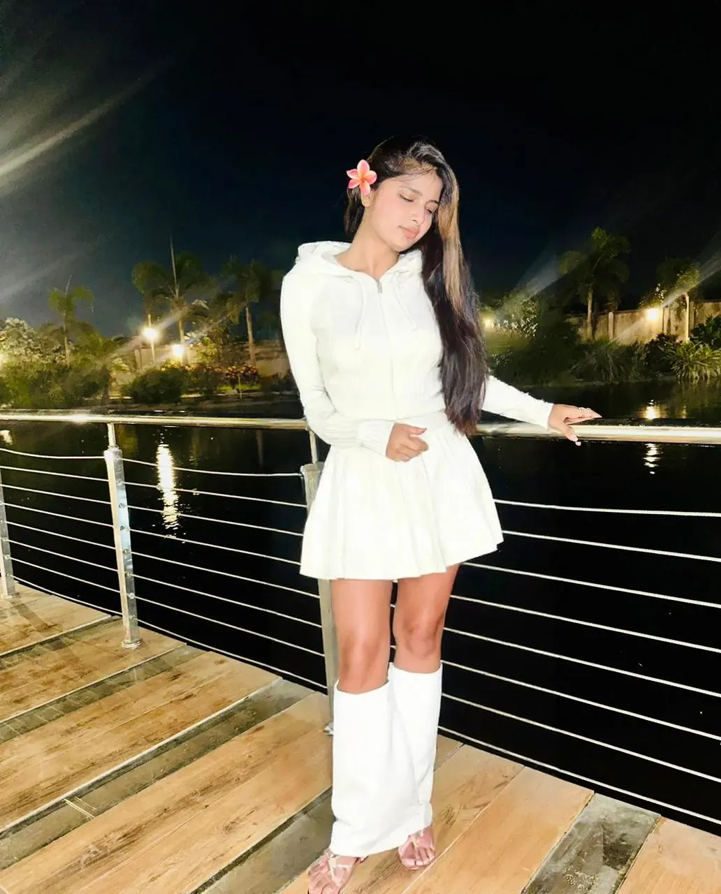 Pune Escorts