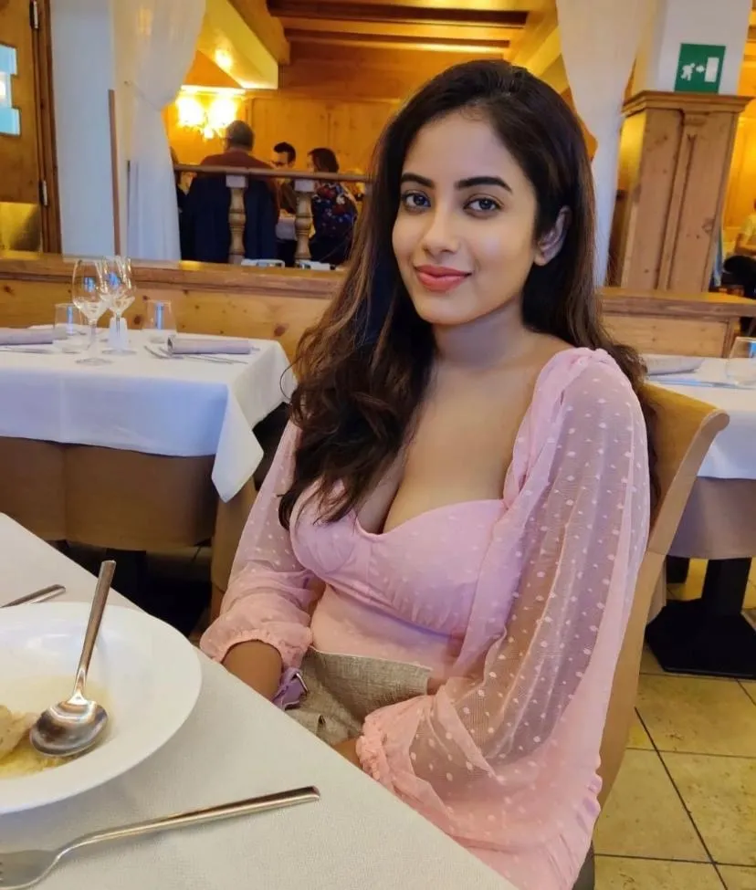 Pune Escort Service