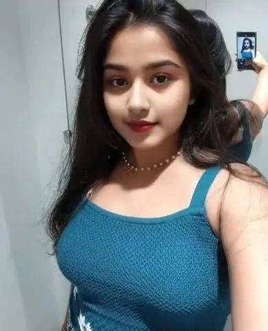 Pune Escorts