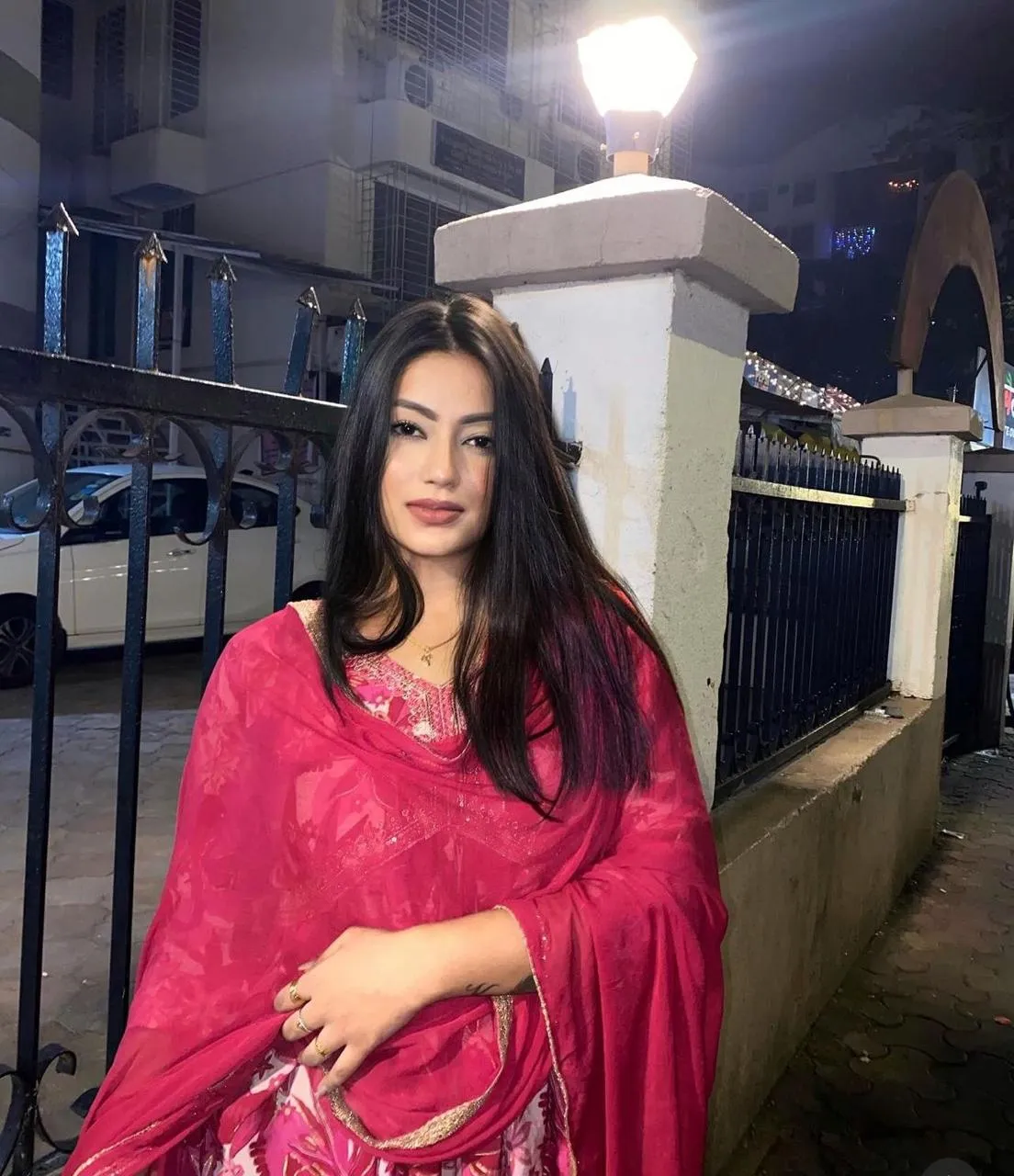 Pune Escorts