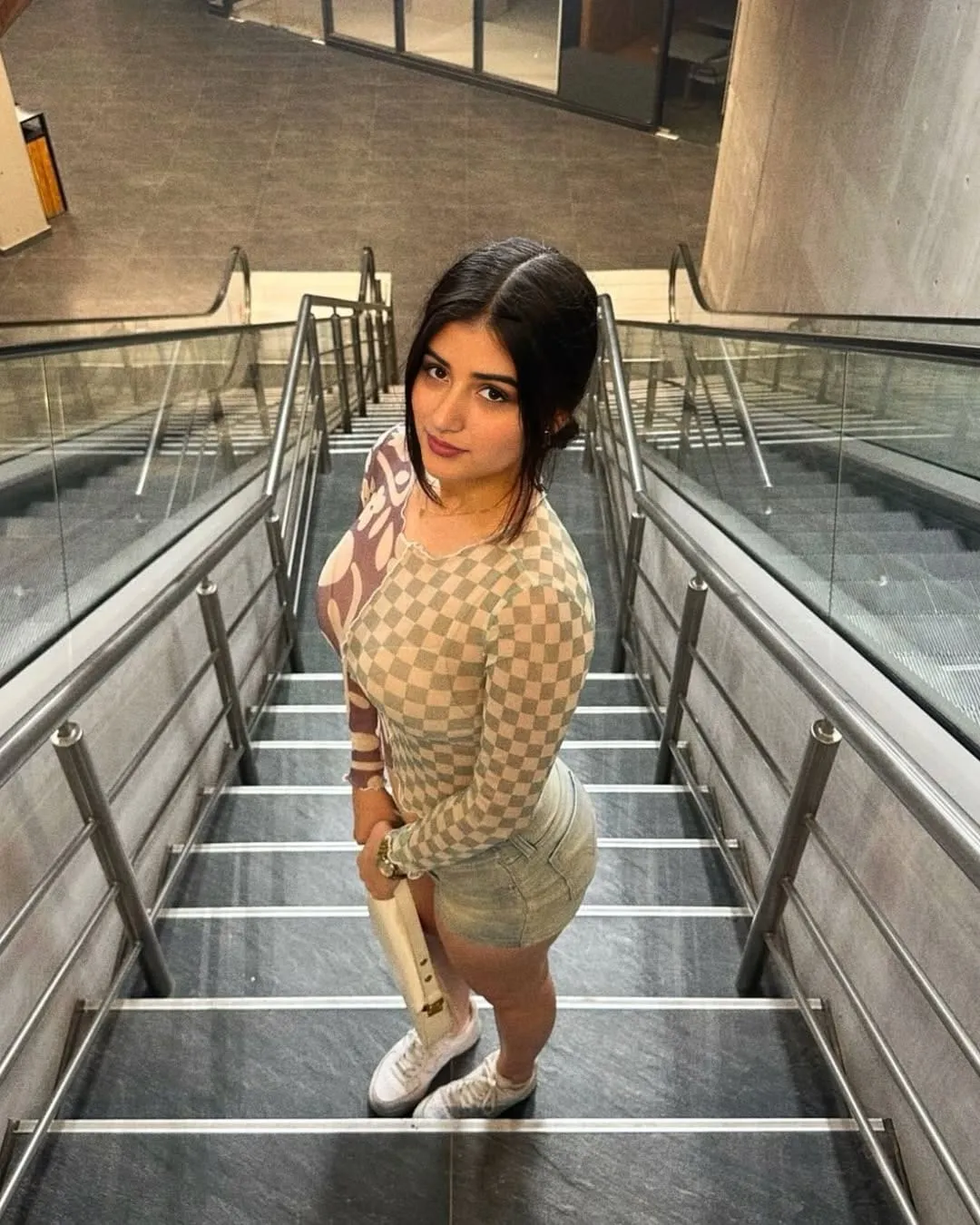 Pune Escorts