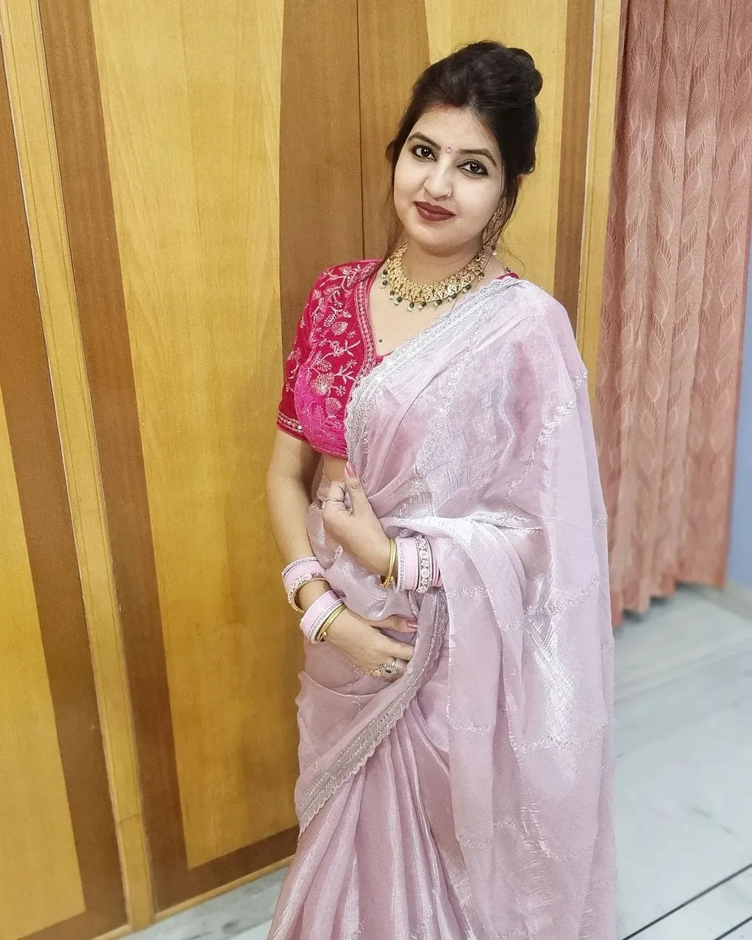 Pune Escort Service