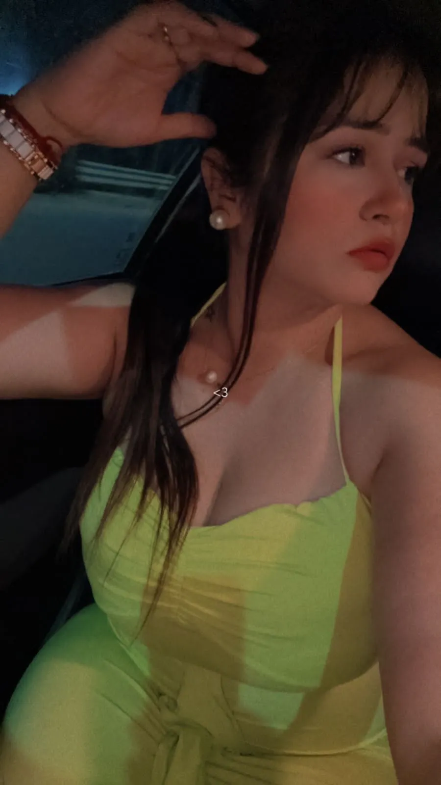 Pune Escort Service