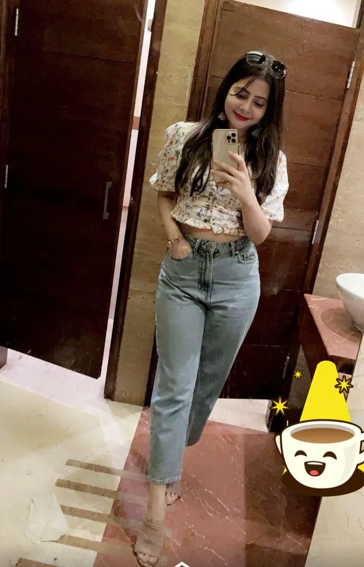 Pune Escort Service
