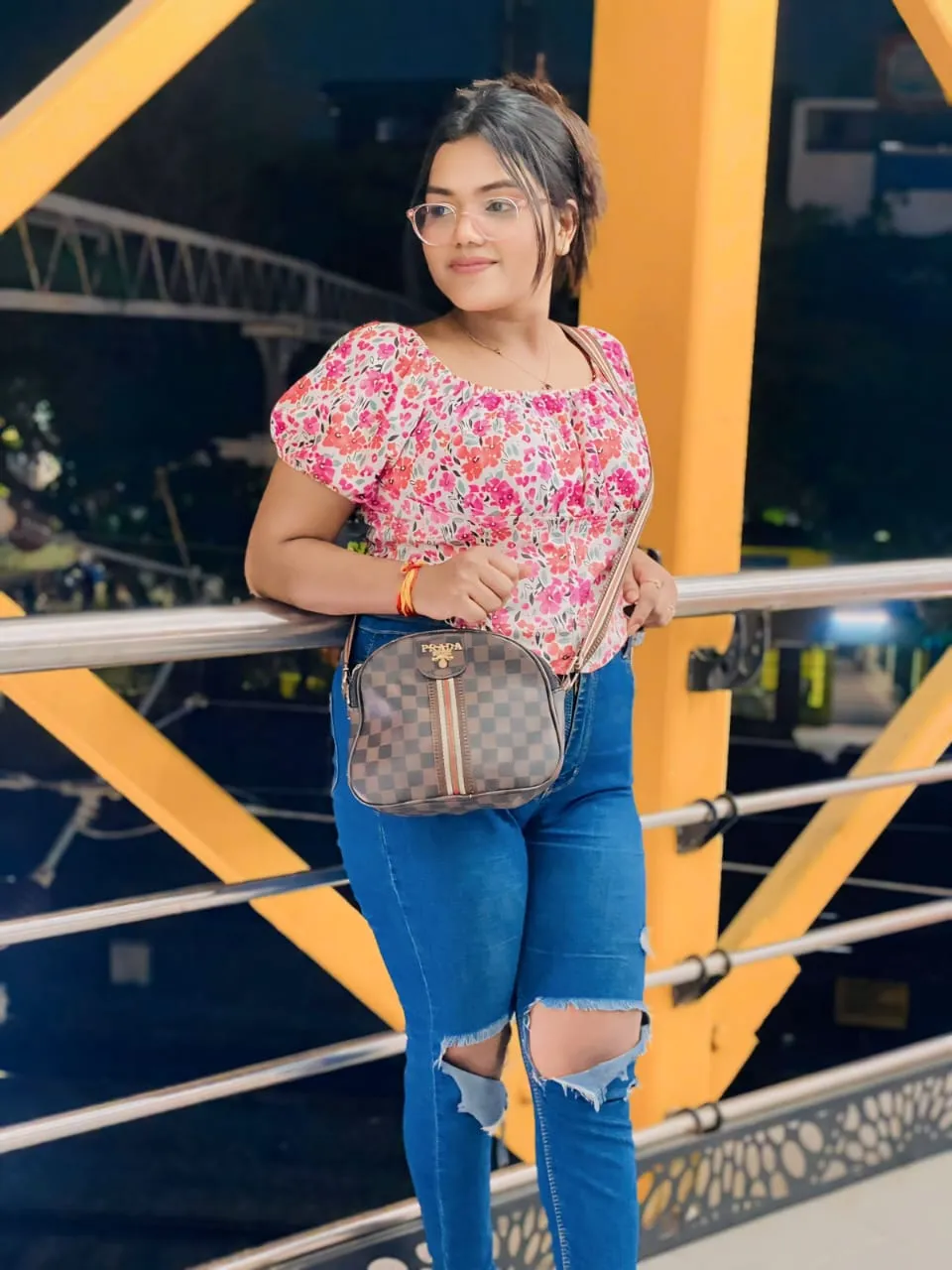Pune Escort Service
