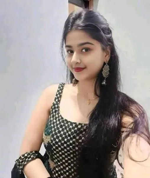 Pune Escort Service