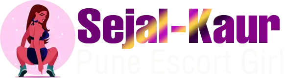 Pune Escorts